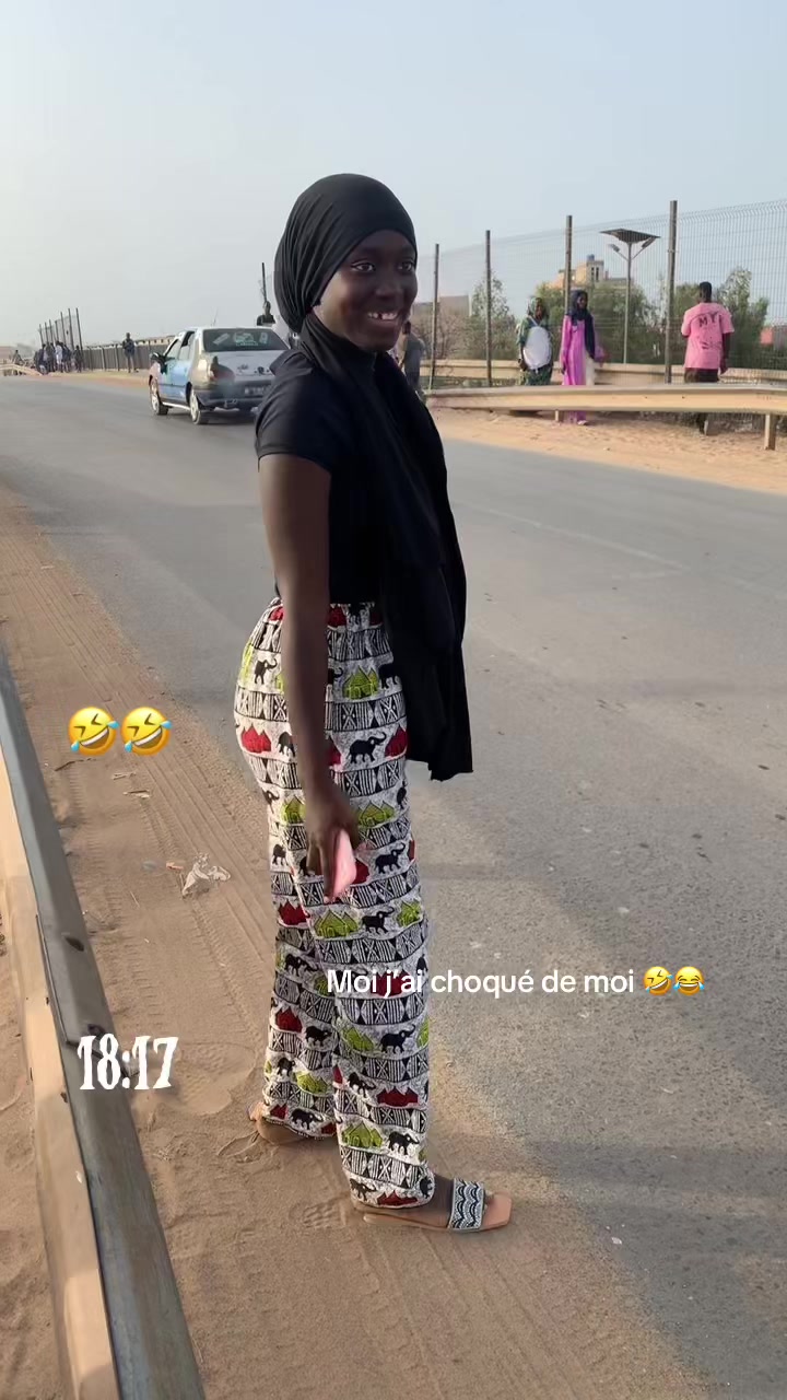 @NUTELLA🤎🫅🏾