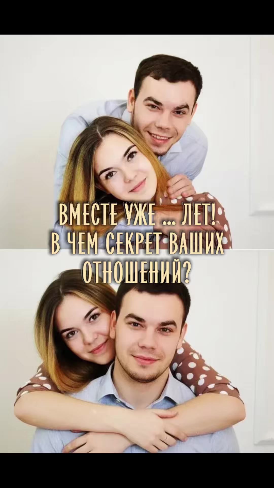 @✨Мария ✨