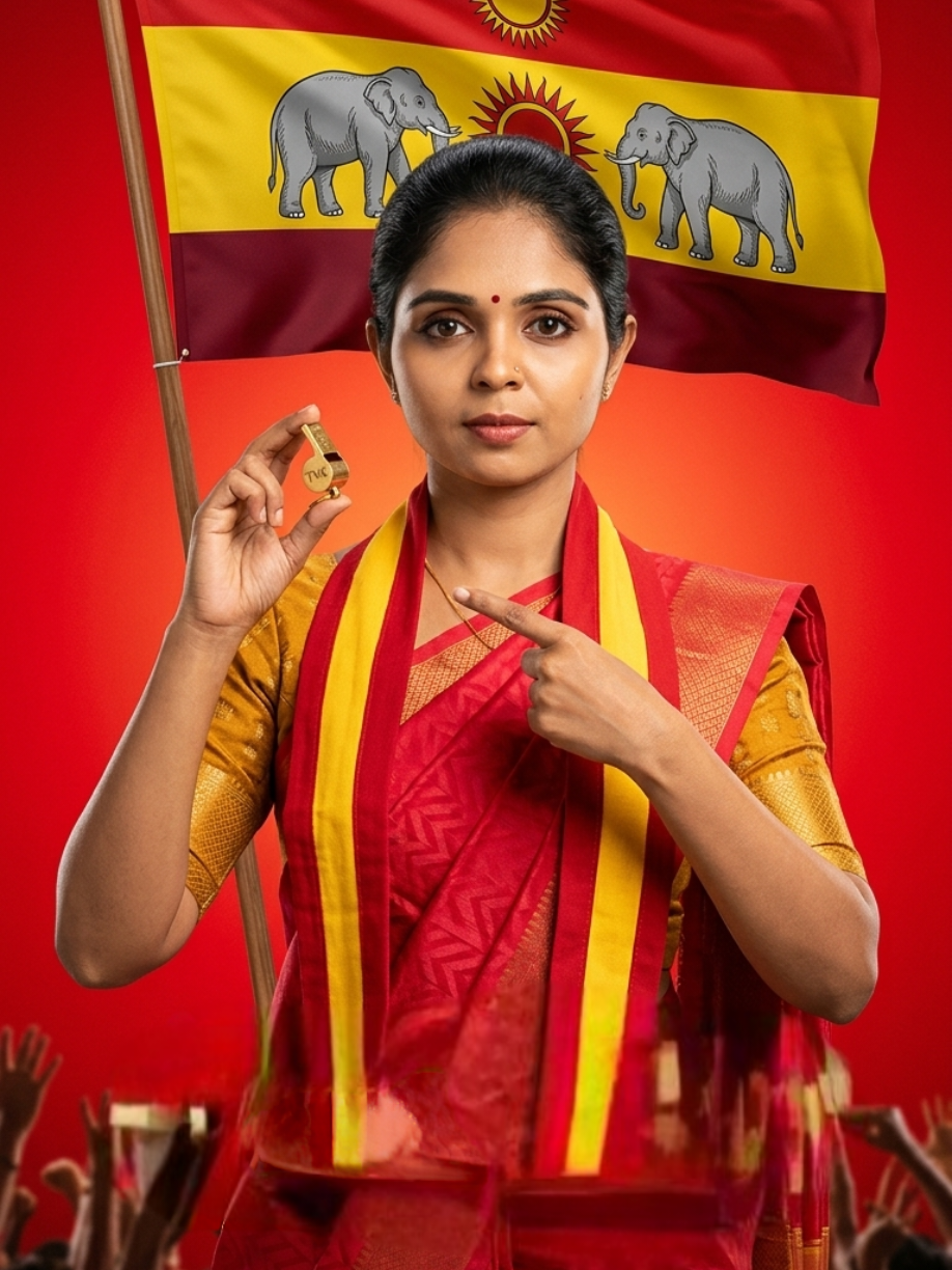 @தமிழ்கண்மனி🌻