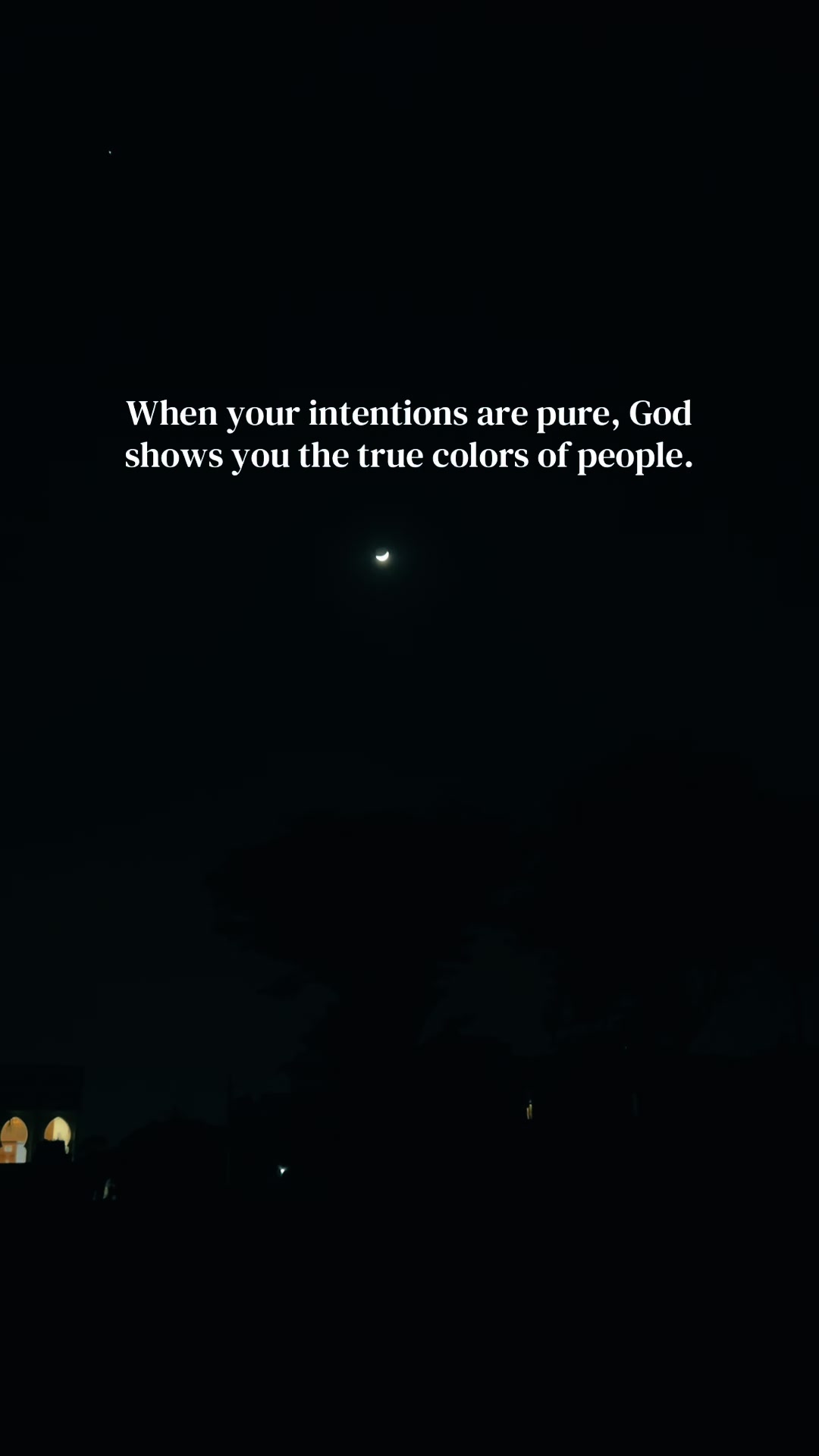 @Nooray🌙