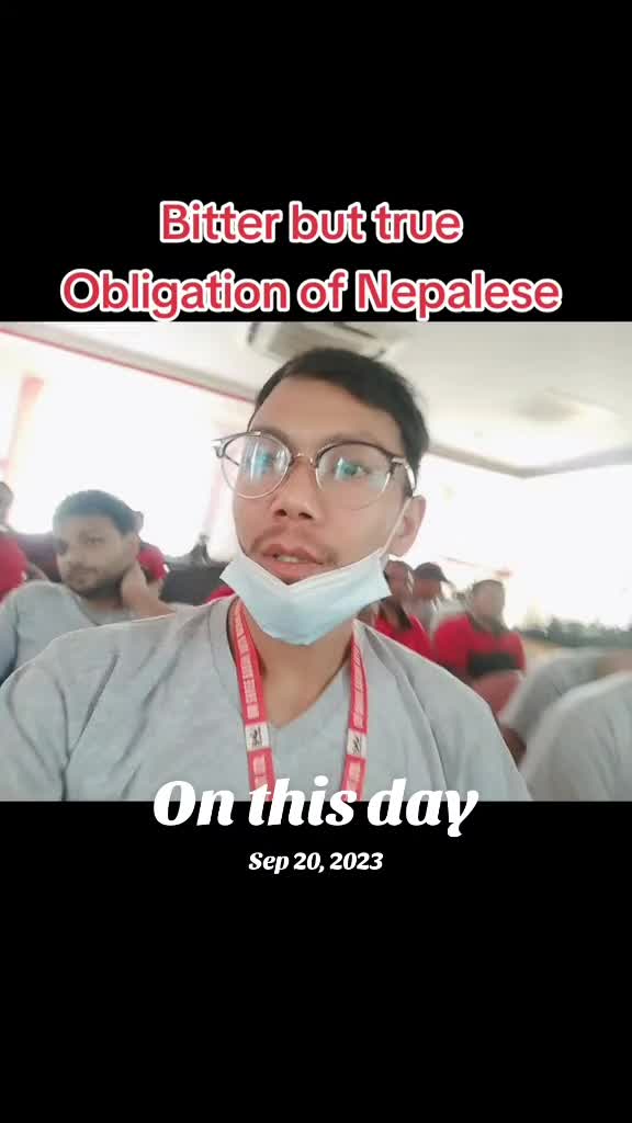 @Ramesh Muktan