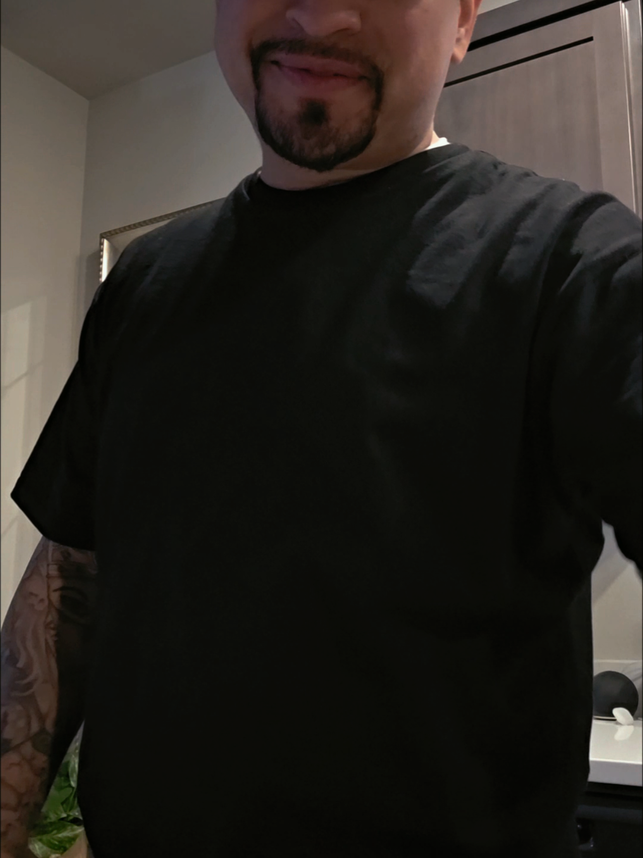 @Az_savage🤟