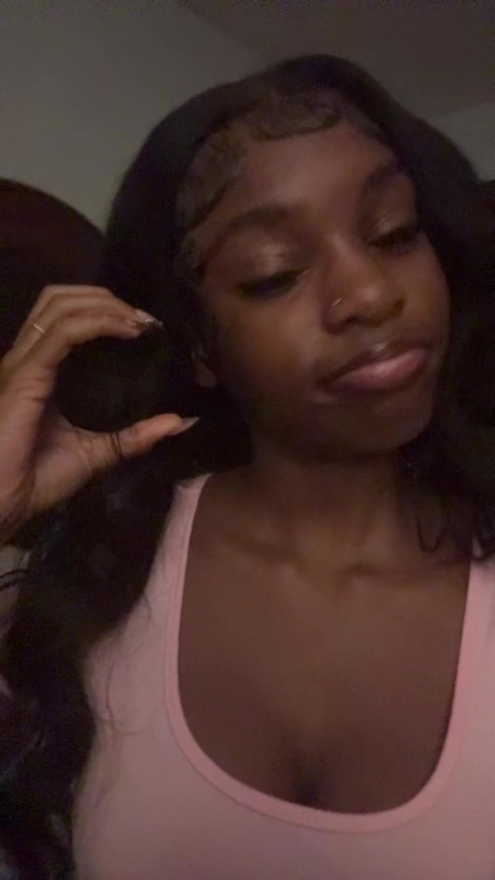 @&lsquo;lil mama
