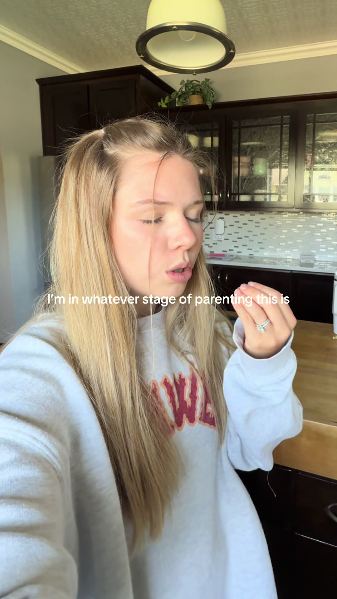 @Sarah Petersen