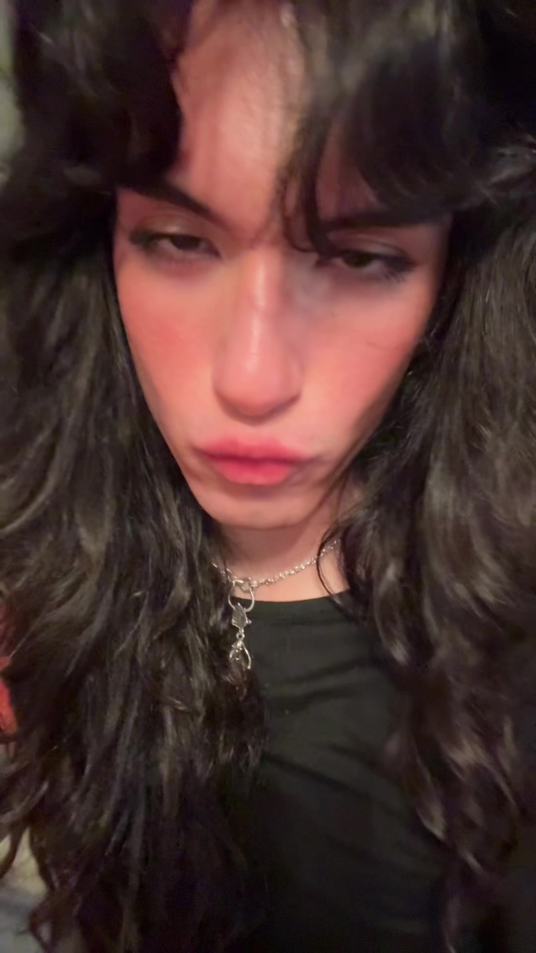 @puools