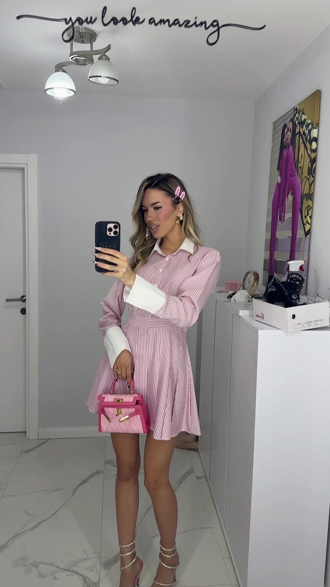 @Perendija Milica