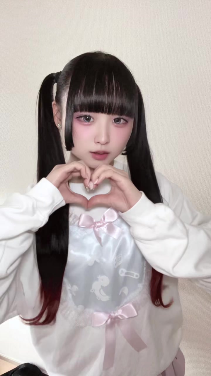 @まゆうさ