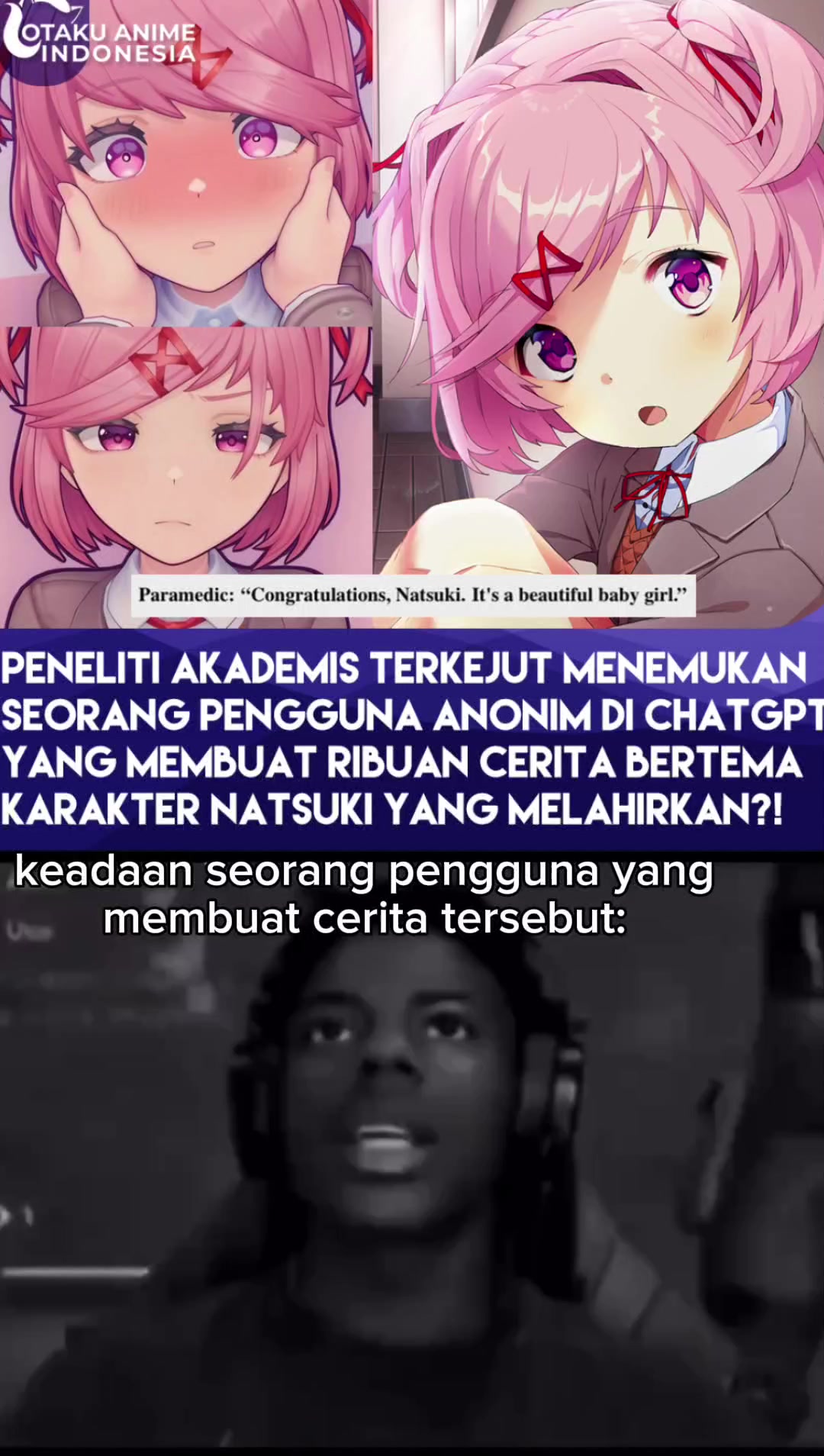 @aupagabut v²