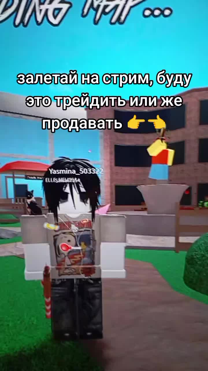 @Kot228_pvp