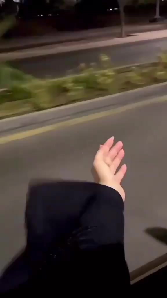 @𝕄𝕚𝕤𝕤 𝔸𝕟𝕘𝕖𝕝