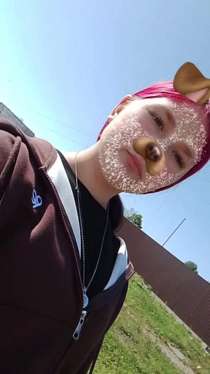 @Л📿🥷