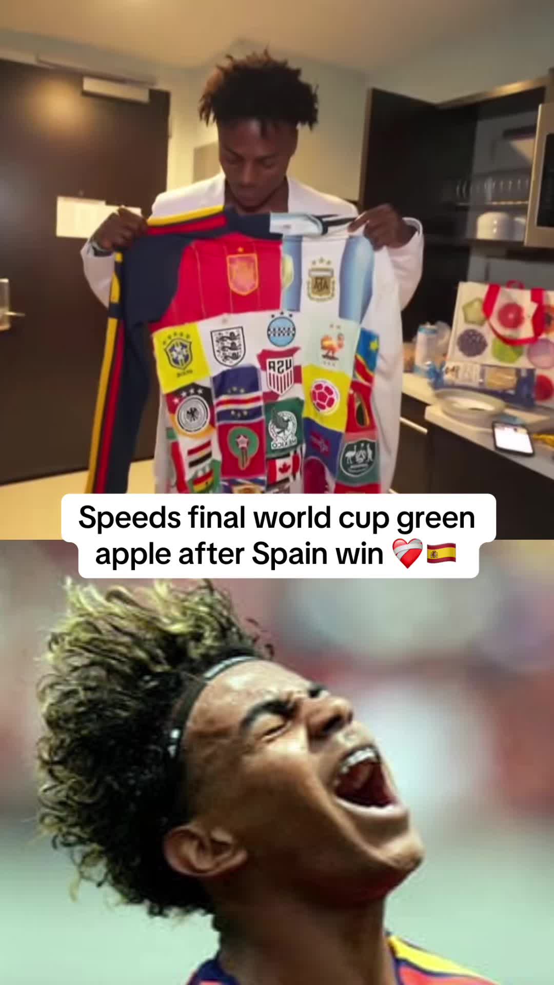 @imclipn