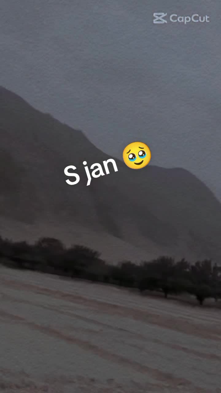 @M Naeem Rind