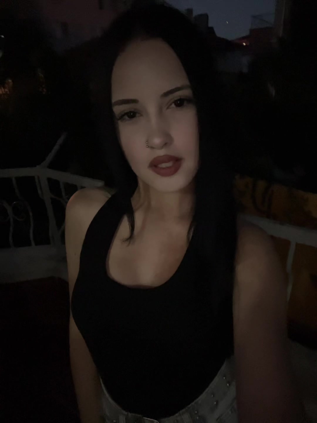 @Ниса