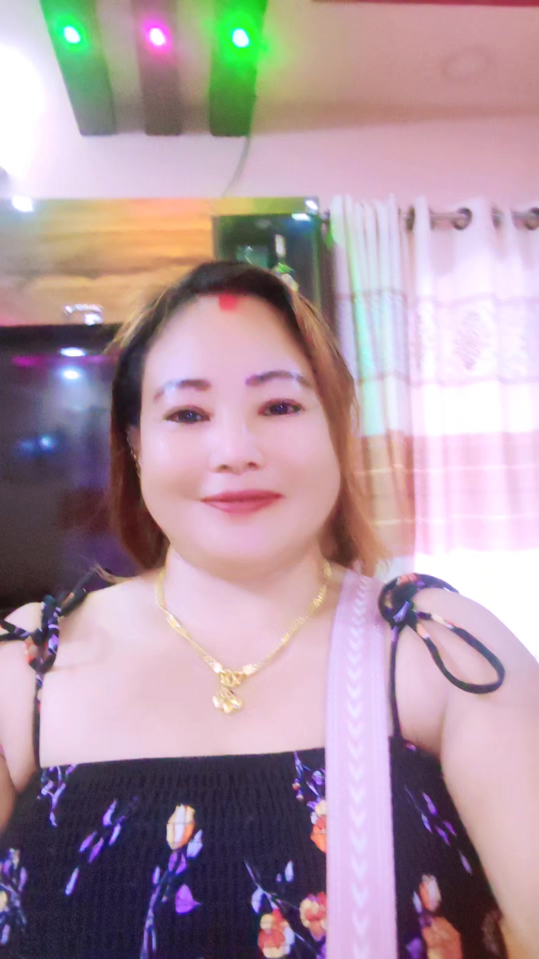 @Sita Shrees Magar