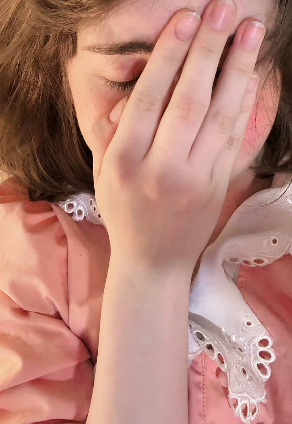 @gi 𑣲❀