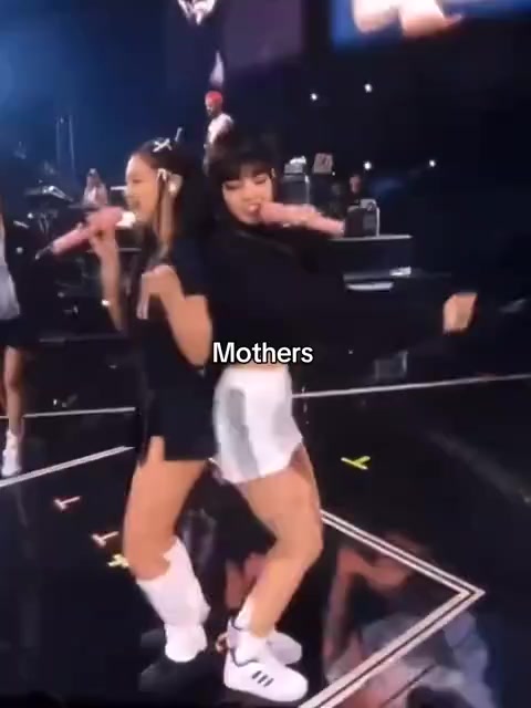 @pro💃🏻 dancing 💃🏻girl💃🏻