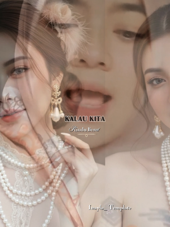 @เผบโ
๐๐๐๐ช๐๐โ
เผป