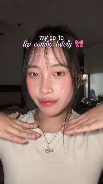 @naiadesu