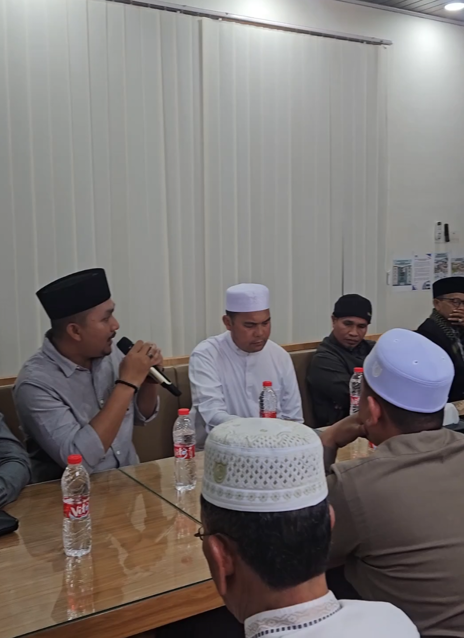 @zulfadhli