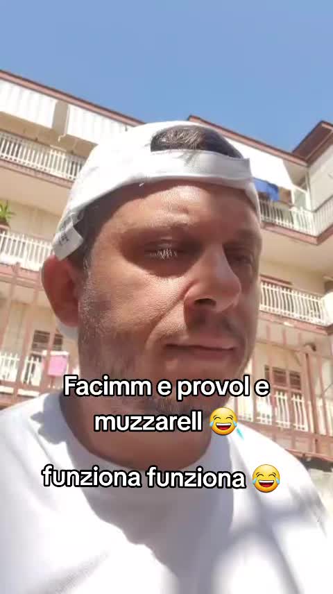 @Michele Cocozza