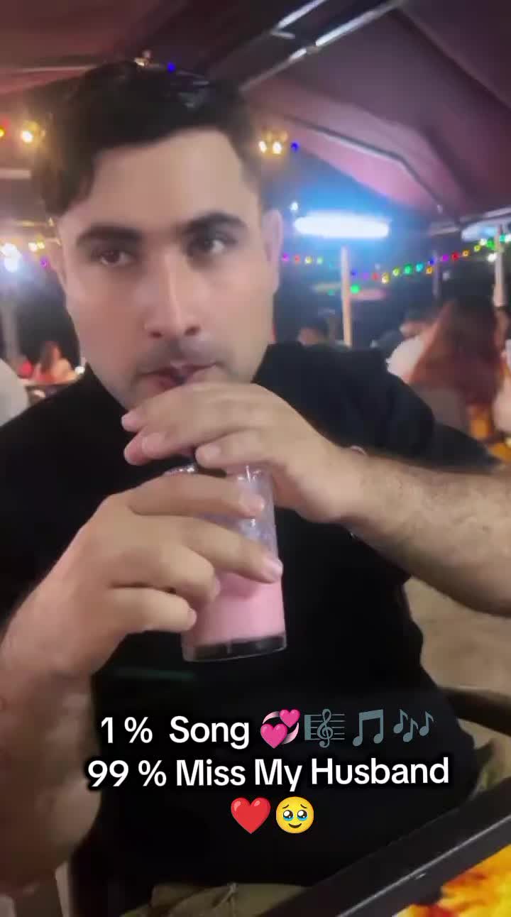 @✿نور محايزا✿(。◕‿◕。)