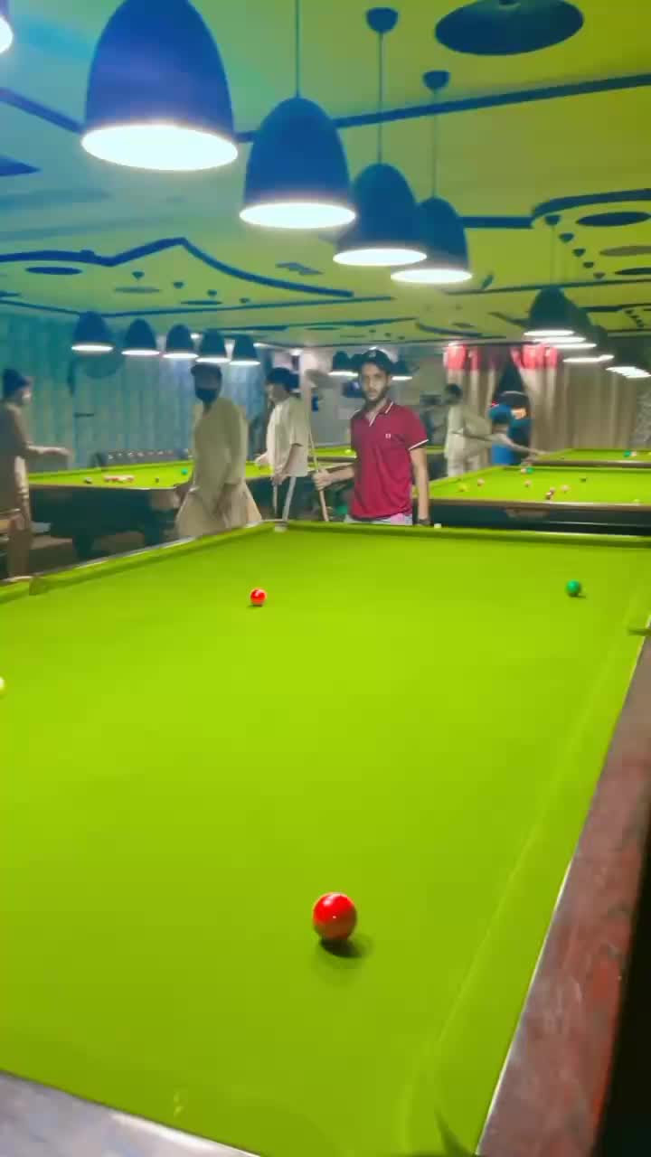 @๐๐ ๐ซ๐๐๐๐ 007๐๐