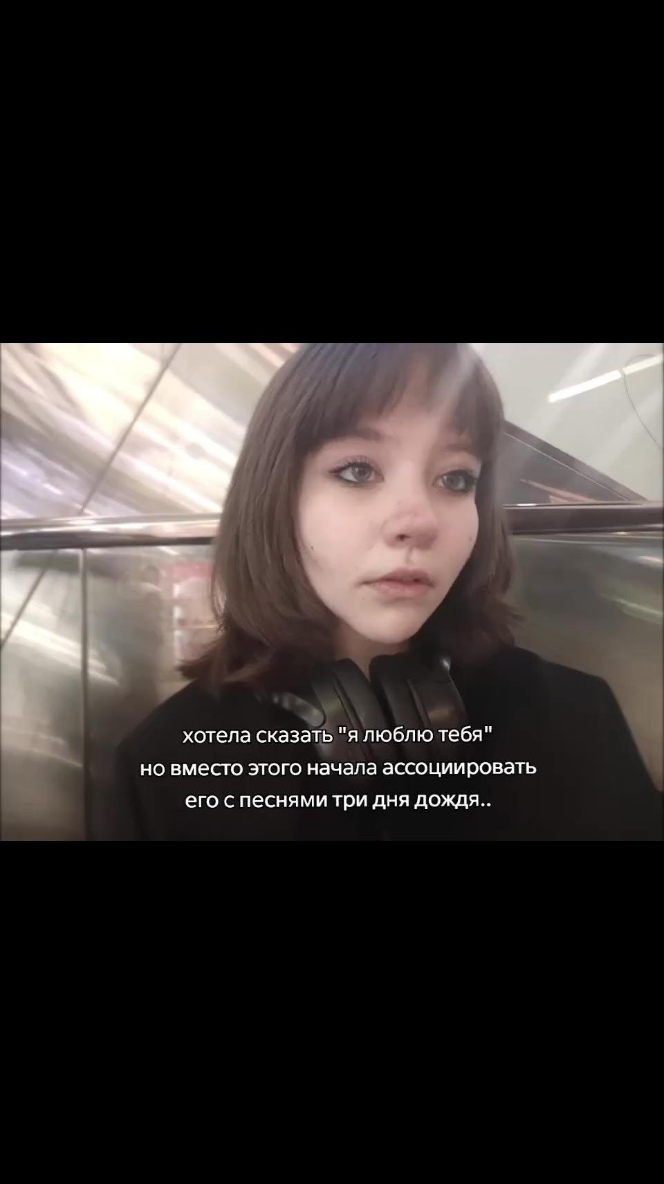 @ოׄꫀթцᥲнꭎꫀ