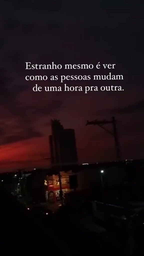 @🐺_&Oslash;Ⱡ&Oslash;฿&Oslash;_🐺