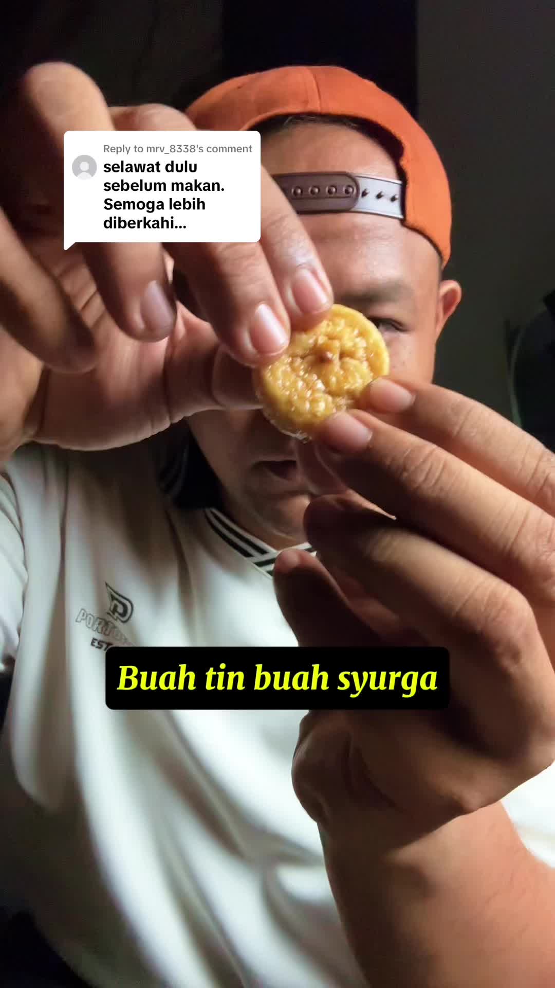 @Zuhairi