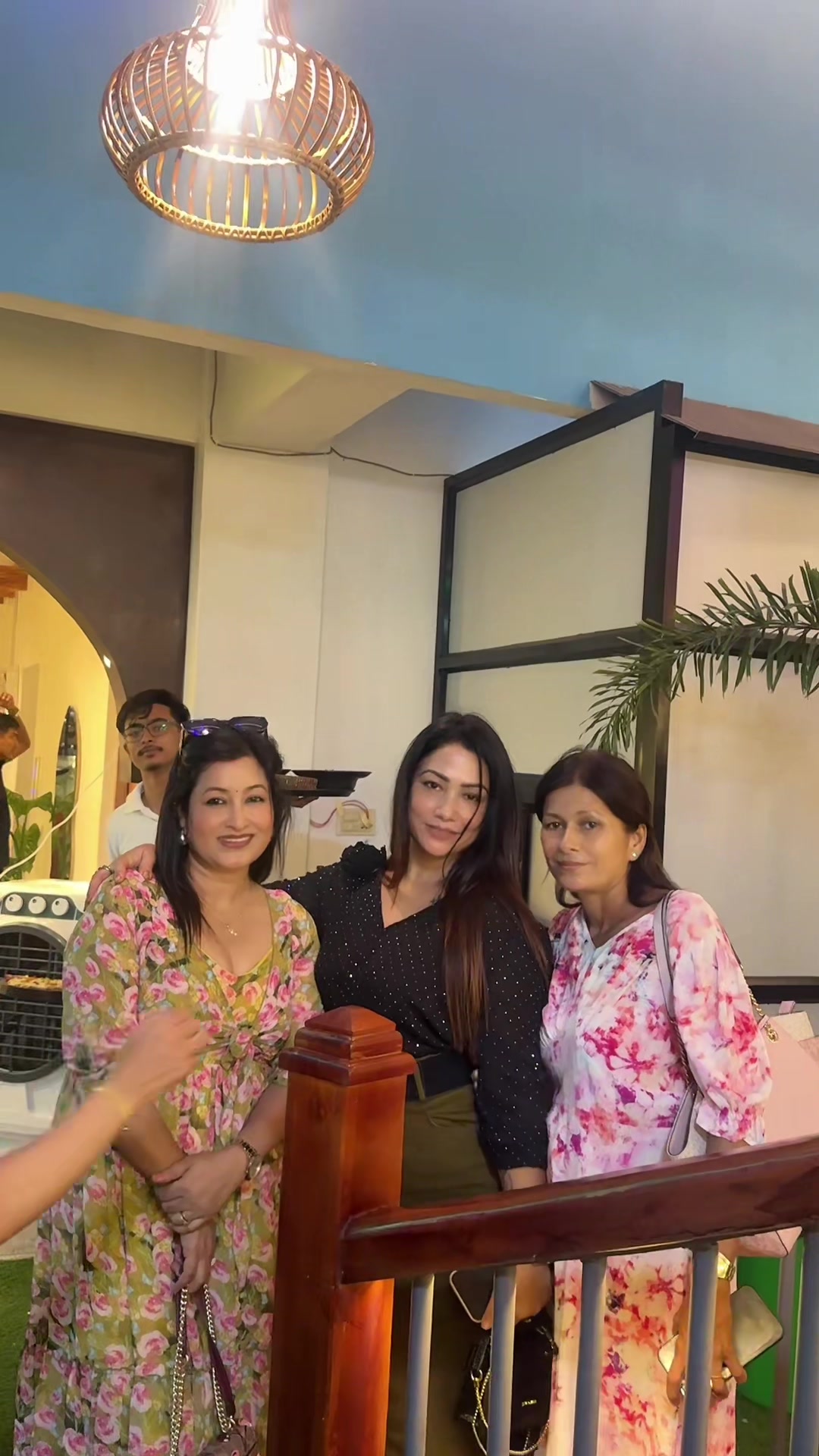 @Srijana neupane