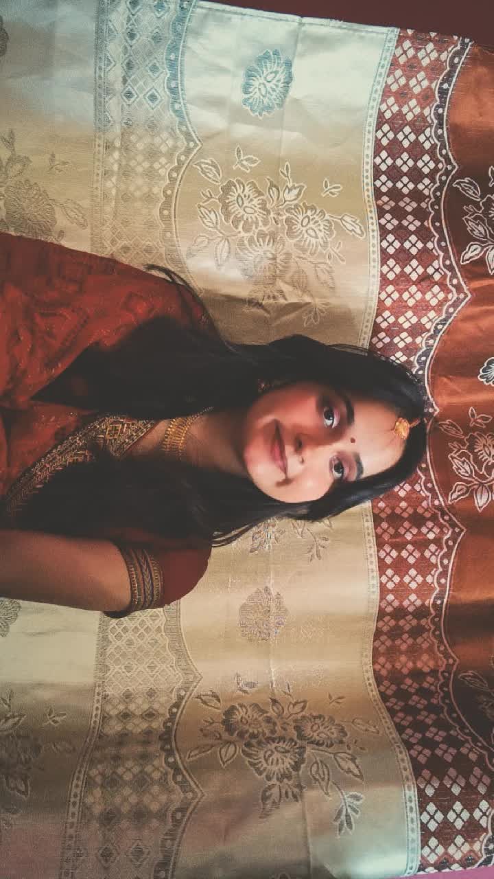 @ayushakarn 🍀