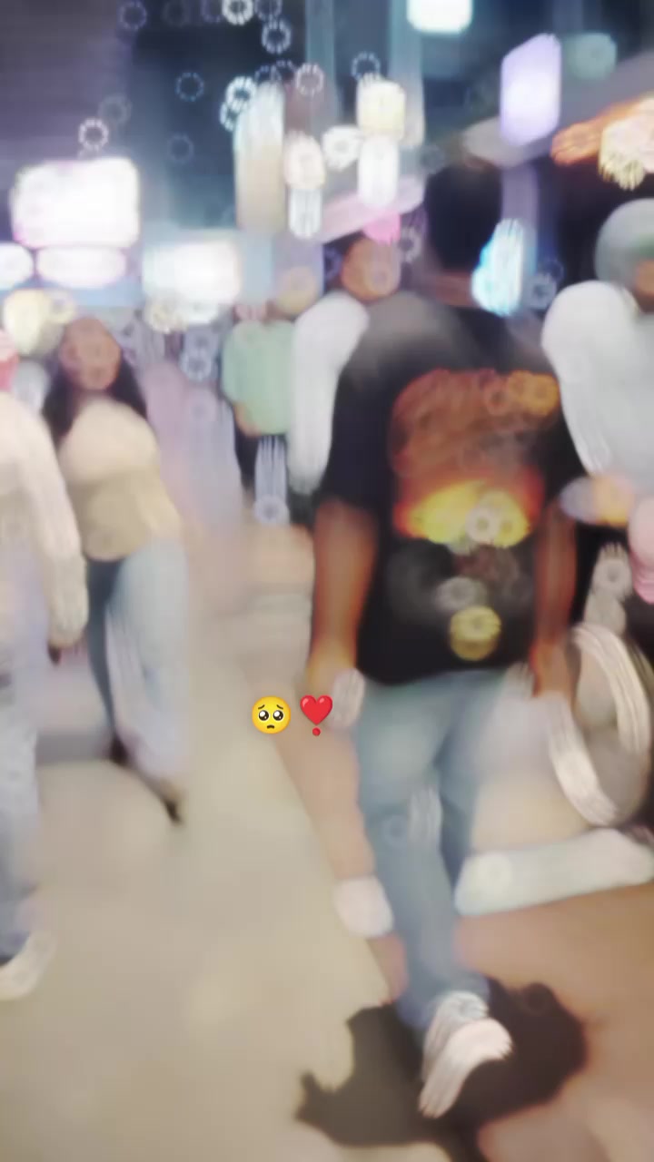 @padam pandey ❣️☝️