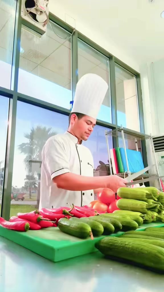 @chefms7