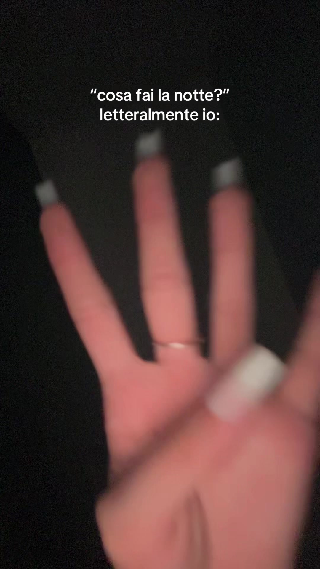 @molteniluna104