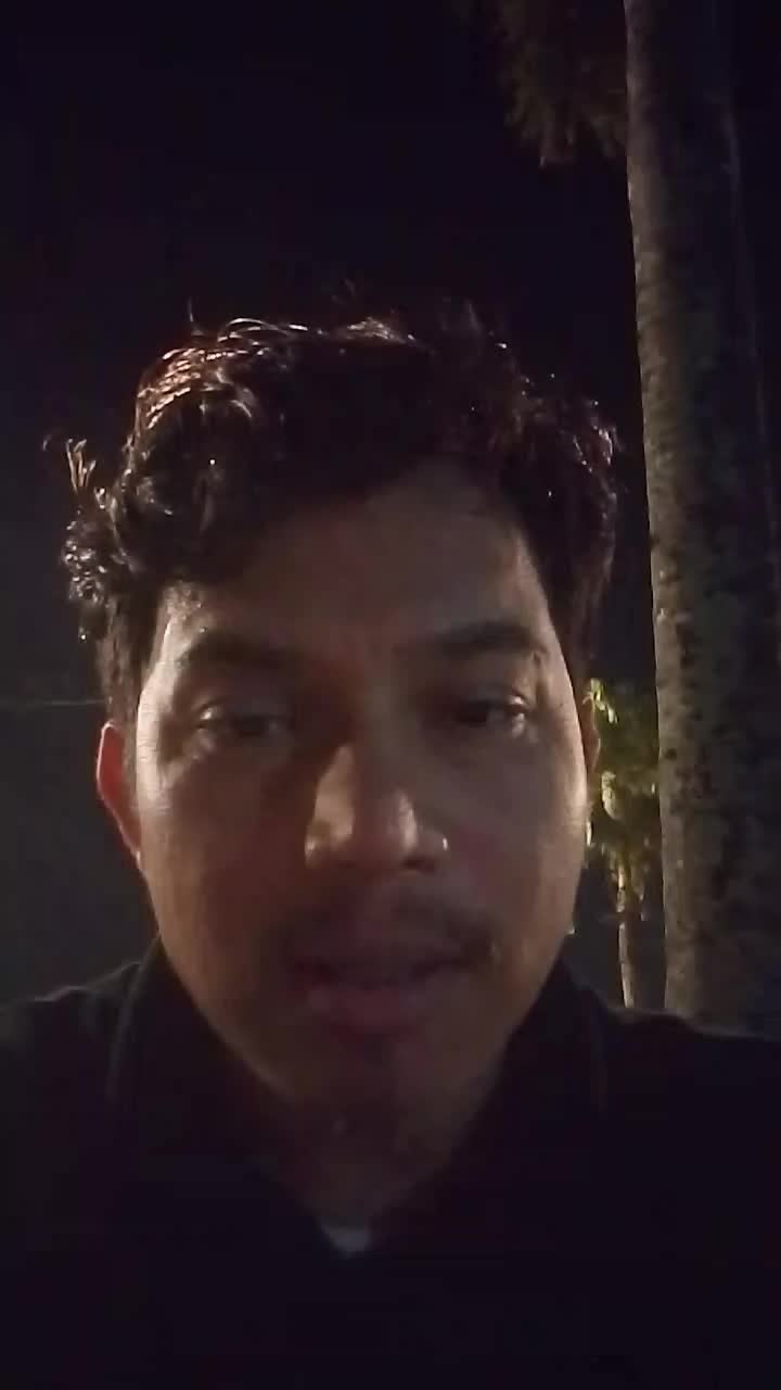 @tanka karki🇳🇵🇳🇵