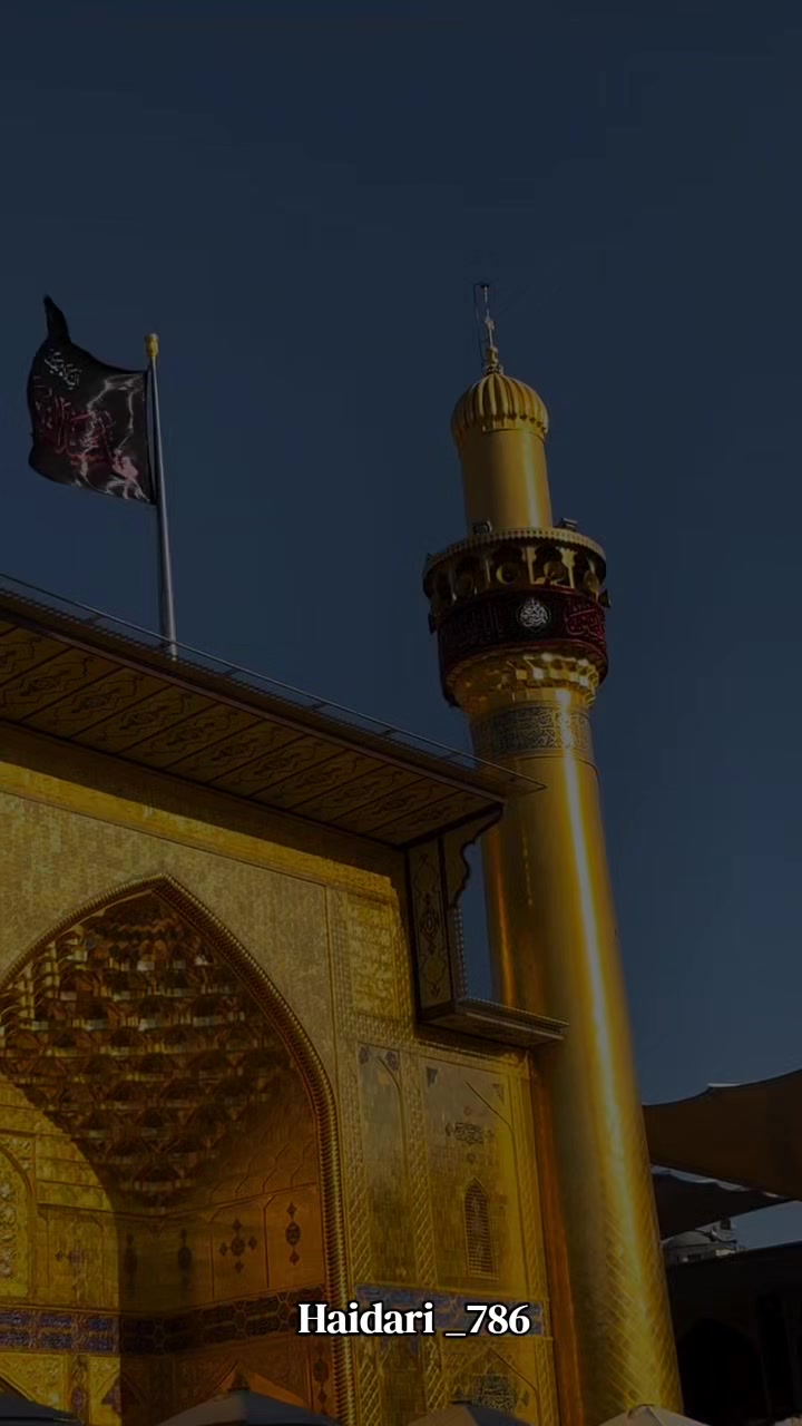 @Haidari_786