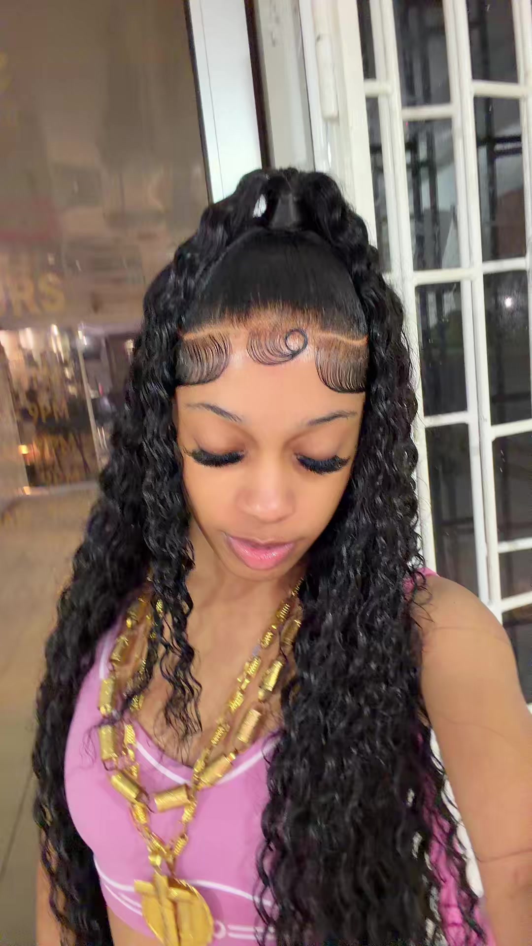 @Mya Boss🦅😍