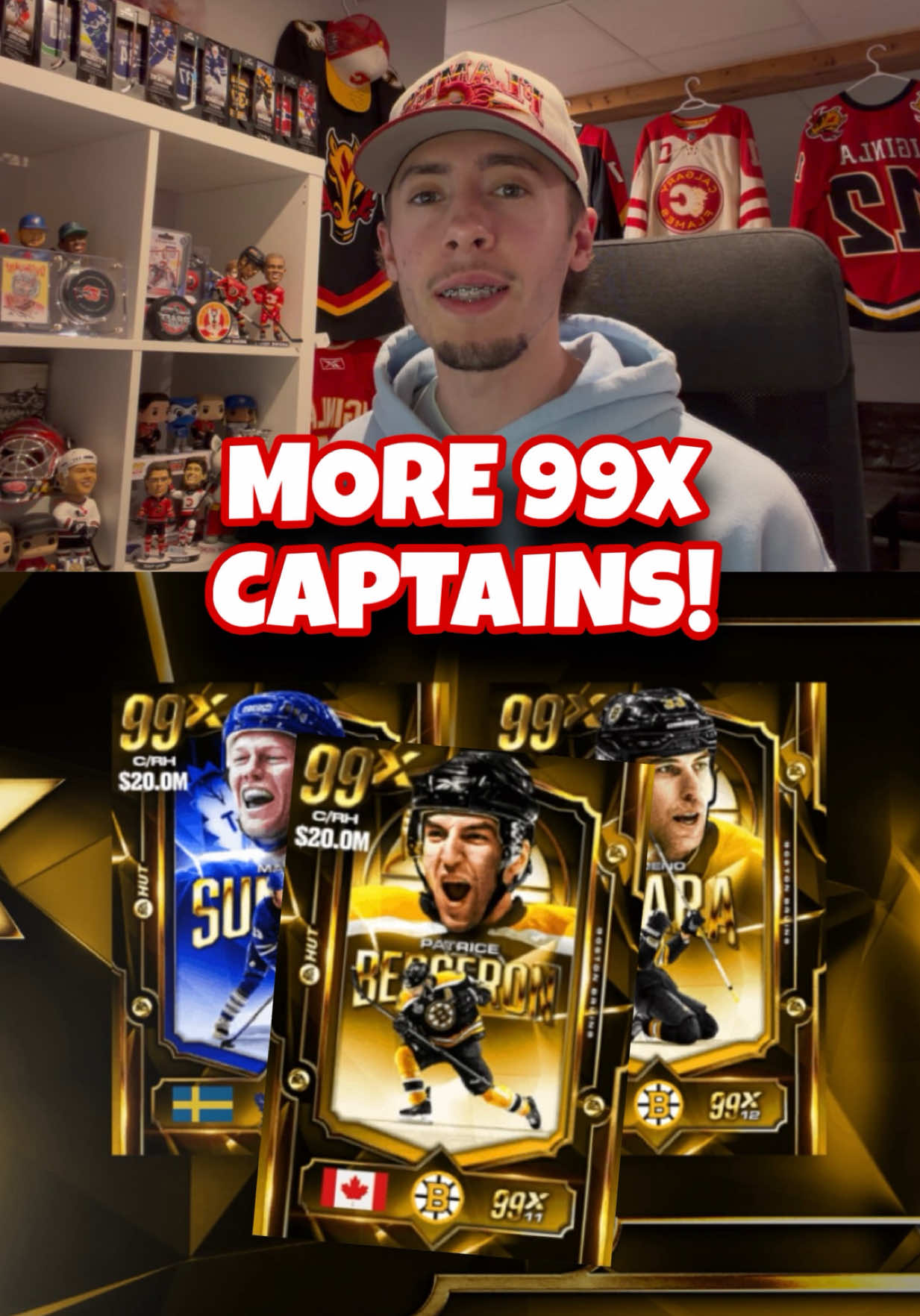 @Ebs