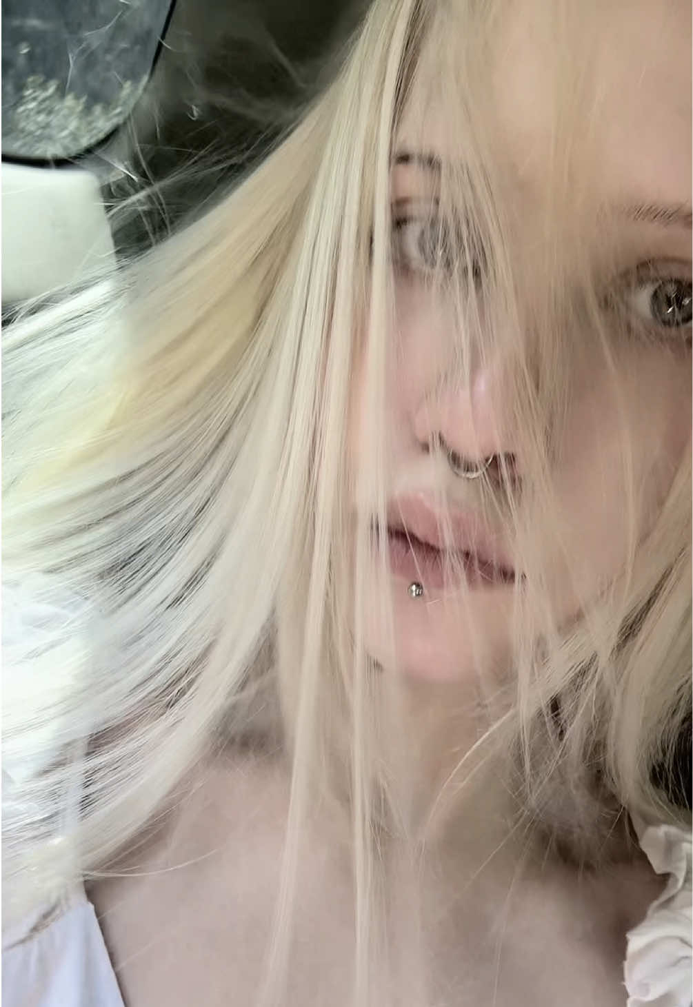 @damnwitchq