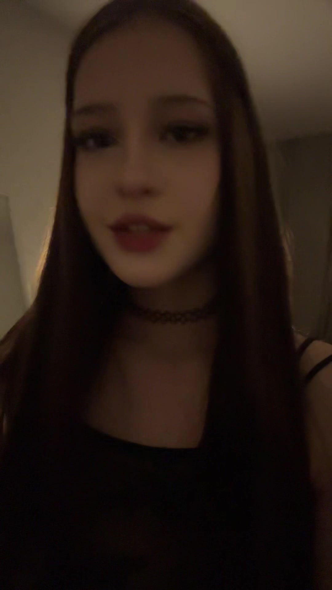 @wvvwxz