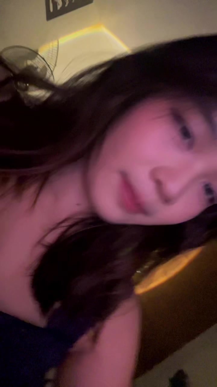 @Anna ₍₍ ꒰ঌ(*˙˘˙*)໒꒱ ₎₎
