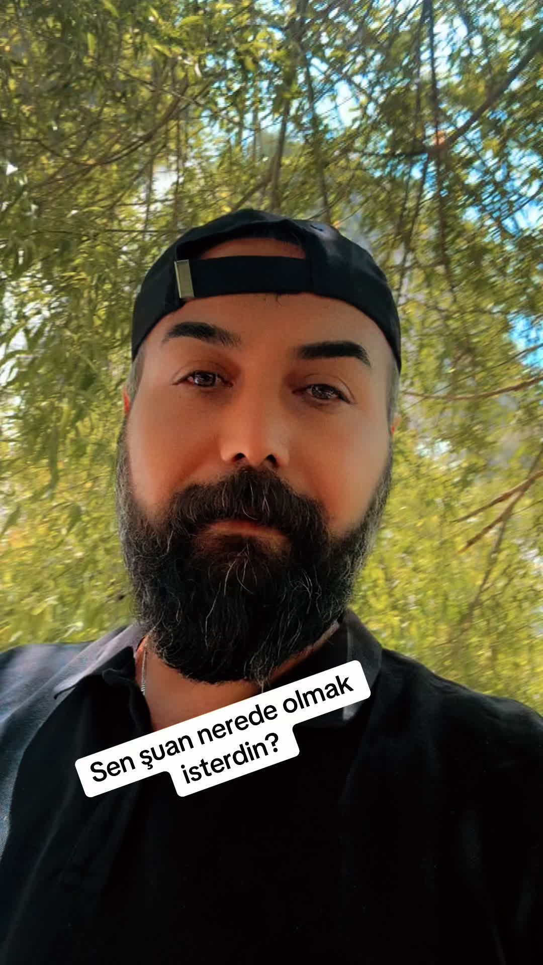 @&Ouml;zkan &Uuml;z&uuml;m