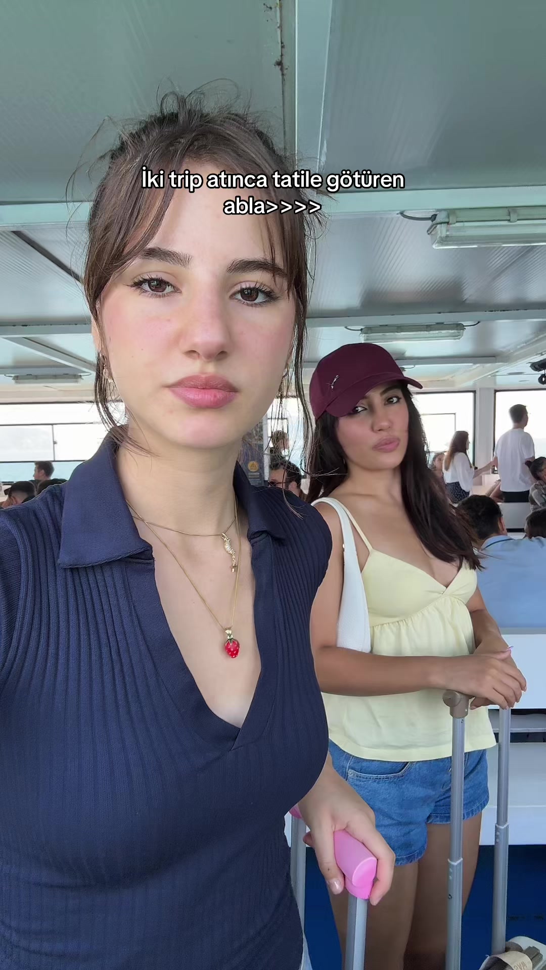 @bidamlaaa