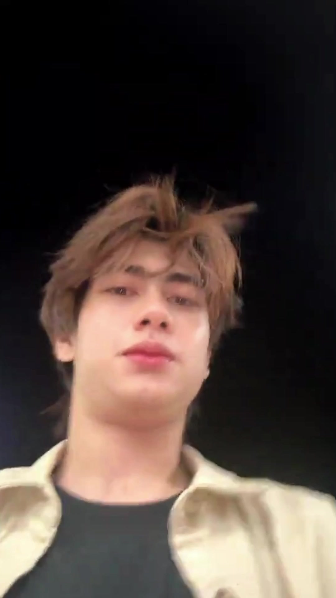 @๐๐๐๐๐๐๐๐๐๐๐๐๐งธ