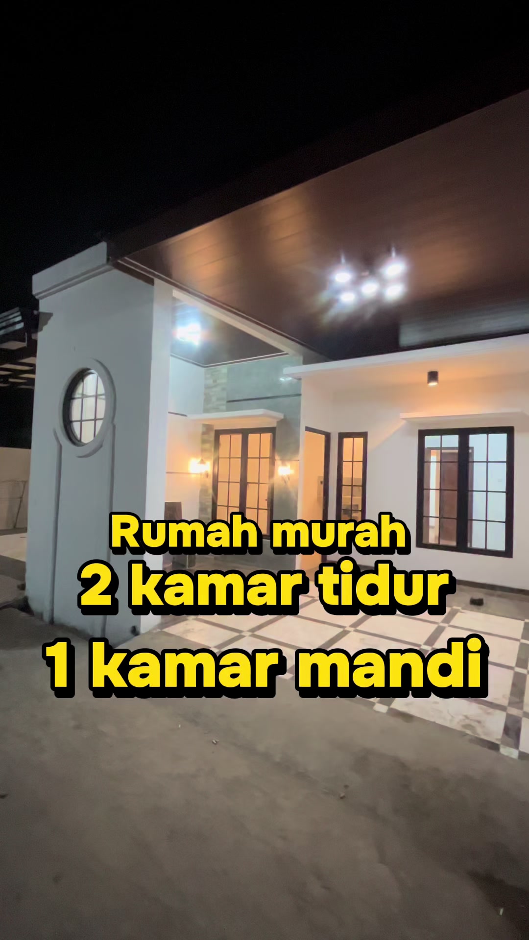 @homeduls