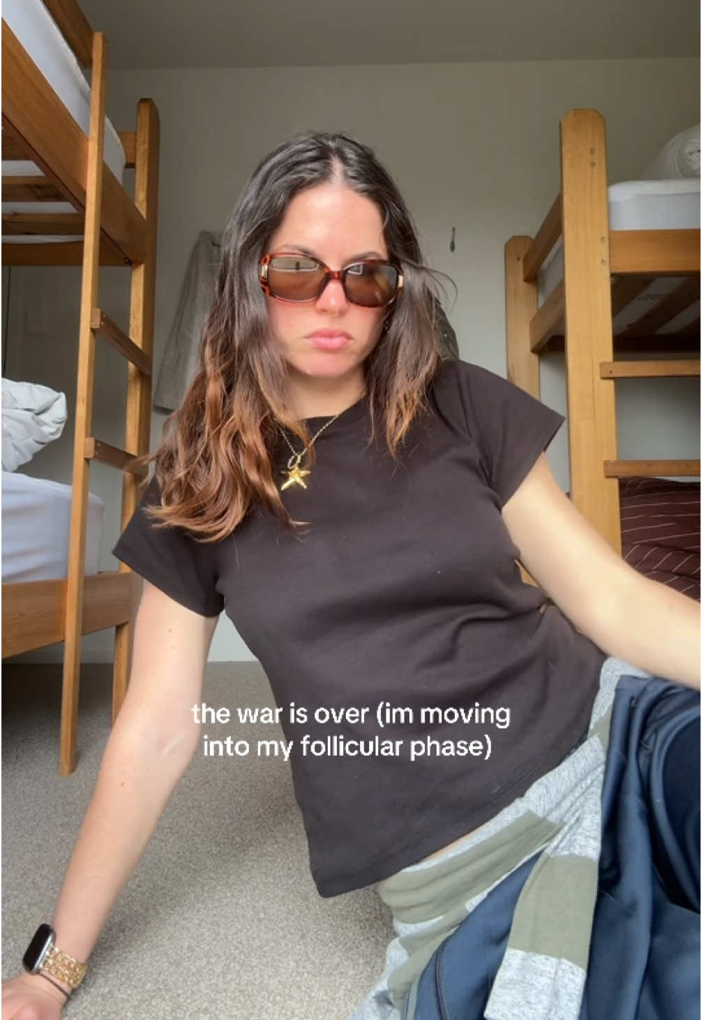 @Zoe Herweynen