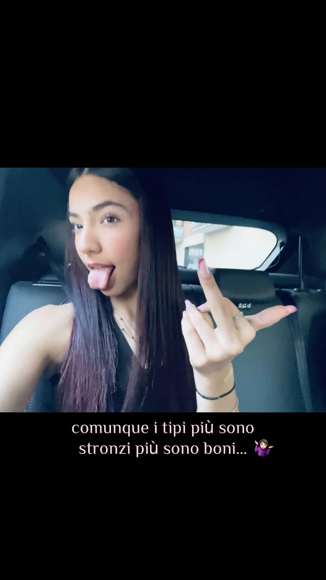 @Gioospammm