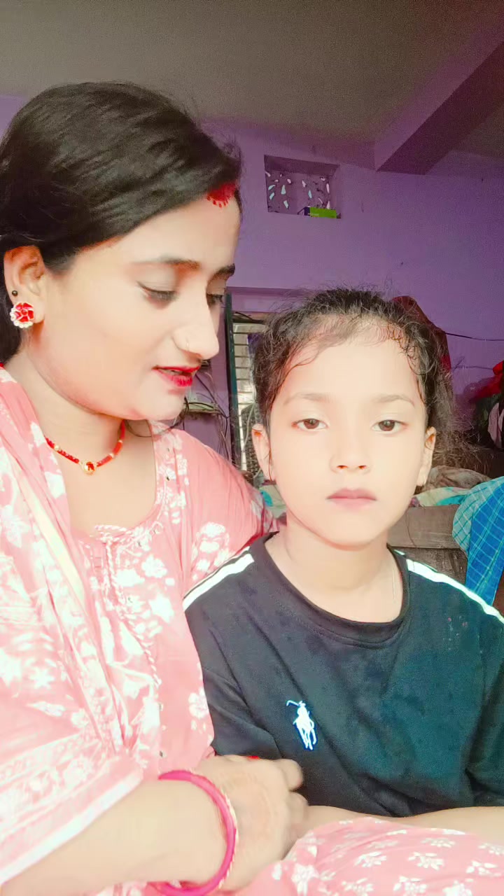@RADHA SHARMA
