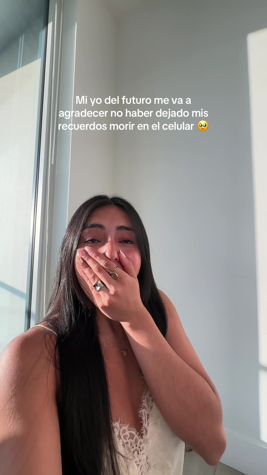 @pixorywithsofia